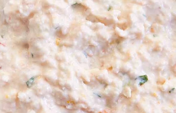 shrimp-dip shrimp dip recipe
