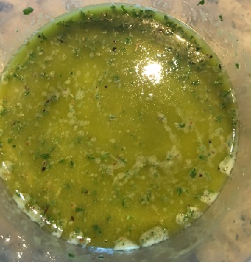 Hatch-Chile-Chimichurri-Recipe Hatch Chile Chimichurri Recipe