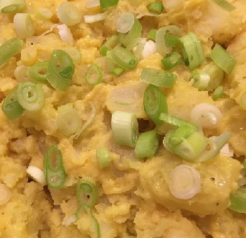 Potato-Salad-Recipe Potato Salad Recipe