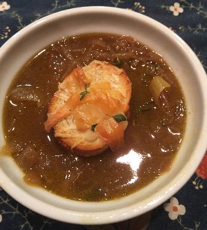 French-Onion-Soup-Recipe French Onion Soup Recipe