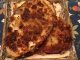 Fried Eggplant Recipe