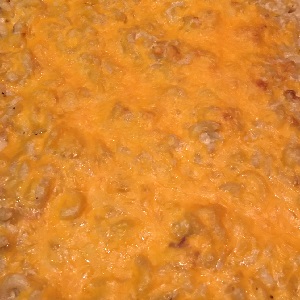 Beer Mac and Cheese Recipe