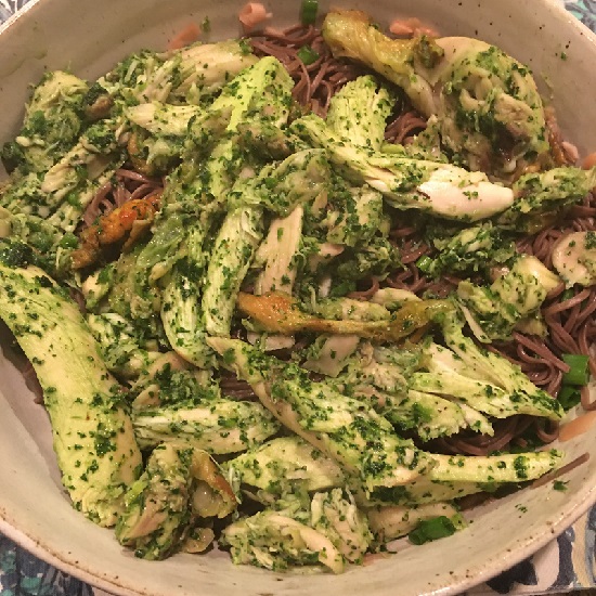 HoneyJalapenoChickenSobaNoodlesRecipe