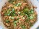 Instant Pot Chicken Barbacoa Recipe